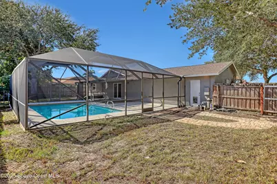 2270 Queen Anne Street, Merritt Island, FL 32952 - Photo 34