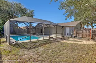 2270 Queen Anne St, Merritt Island, FL 32952 - Photo 34