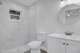 2270 Queen Anne St, Merritt Island, FL 32952 - Photo 24