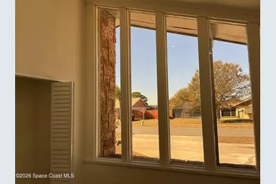 2270 Queen Anne Street, Merritt Island, FL 32952 - Photo 4