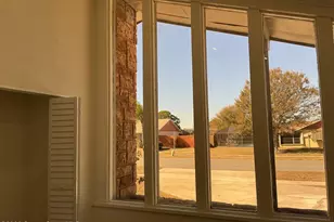 2270 Queen Anne St, Merritt Island, FL 32952 - Photo 4