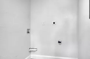 2270 Queen Anne St, Merritt Island, FL 32952 - Photo 10