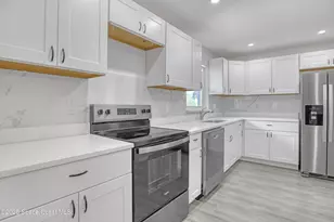 2270 Queen Anne St, Merritt Island, FL 32952 - Photo 8