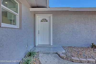 2270 Queen Anne Street, Merritt Island, FL 32952 - Photo 2