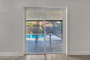 2270 Queen Anne St, Merritt Island, FL 32952 - Photo 18