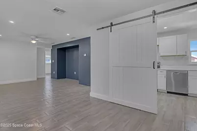 2270 Queen Anne Street, Merritt Island, FL 32952 - Photo 16