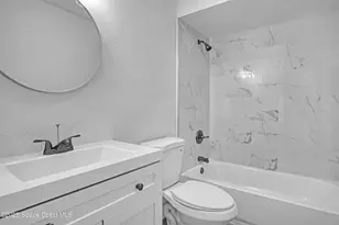 2270 Queen Anne St, Merritt Island, FL 32952 - Photo 22