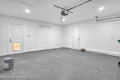 2270 Queen Anne Street, Merritt Island, FL 32952 - Photo 12