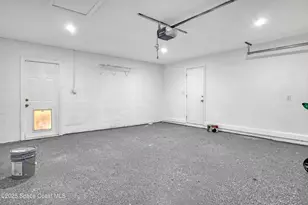 2270 Queen Anne St, Merritt Island, FL 32952 - Photo 12