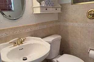 1709 Fenway Cir, Rockledge, FL 32955 - Photo 20