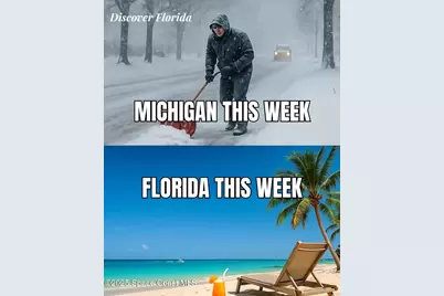 1709 Fenway Circle, Rockledge, FL 32955 - Photo 22