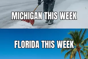 1709 Fenway Cir, Rockledge, FL 32955 - Photo 22