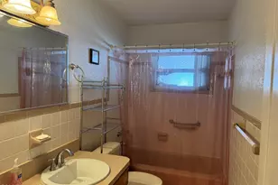 1709 Fenway Cir, Rockledge, FL 32955 - Photo 26