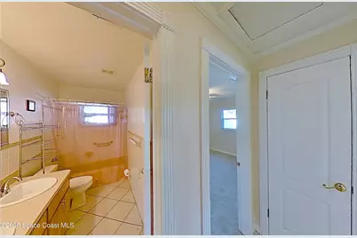 1709 Fenway Circle, Rockledge, FL 32955 - Photo 12