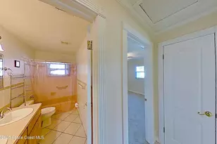 1709 Fenway Cir, Rockledge, FL 32955 - Photo 12