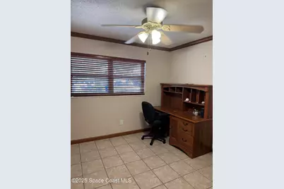 1709 Fenway Circle, Rockledge, FL 32955 - Photo 8