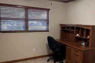 1709 Fenway Cir, Rockledge, FL 32955 - Photo 8