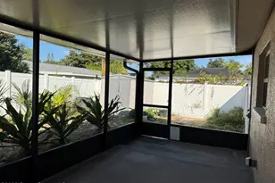 1709 Fenway Cir, Rockledge, FL 32955 - Photo 24