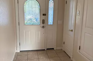 1709 Fenway Cir, Rockledge, FL 32955 - Photo 2