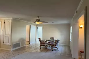 1709 Fenway Cir, Rockledge, FL 32955 - Photo 6