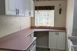 1709 Fenway Cir, Rockledge, FL 32955 - Photo 18