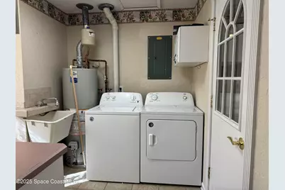 1709 Fenway Circle, Rockledge, FL 32955 - Photo 16