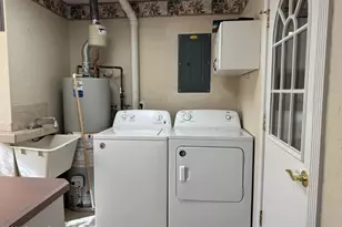 1709 Fenway Cir, Rockledge, FL 32955 - Photo 16