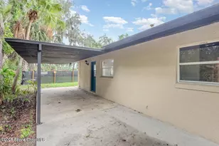 4085 Cypress Bend, Geneva, FL 32732 - Photo 24