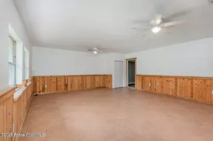 4085 Cypress Bend, Geneva, FL 32732 - Photo 12