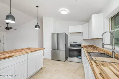 4085 Cypress Bend, Geneva, FL 32732 - Photo 10