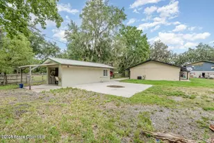 4085 Cypress Bend, Geneva, FL 32732 - Photo 20