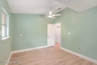 4085 Cypress Bend, Geneva, FL 32732 - Photo 16