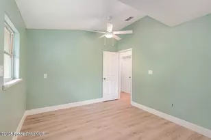 4085 Cypress Bend, Geneva, FL 32732 - Photo 16