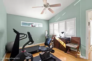 1422 Keys Gate Dr, Melbourne, FL 32940 - Photo 16