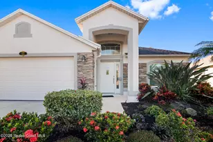 1422 Keys Gate Dr, Melbourne, FL 32940 - Photo 6