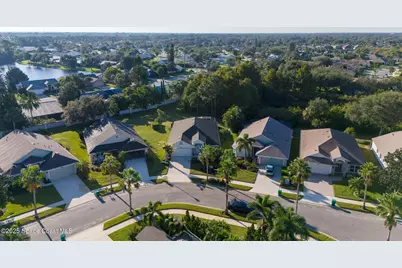 1422 Keys Gate Drive, Melbourne, FL 32940 - Photo 36