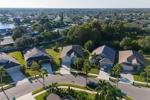 1422 Keys Gate Dr, Melbourne, FL 32940 - Photo 36