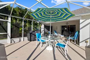 1422 Keys Gate Dr, Melbourne, FL 32940 - Photo 28