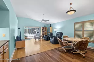 1422 Keys Gate Dr, Melbourne, FL 32940 - Photo 12