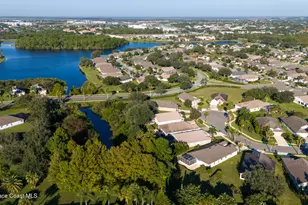 1422 Keys Gate Dr, Melbourne, FL 32940 - Photo 38