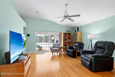 1422 Keys Gate Drive, Melbourne, FL 32940 - Photo 14