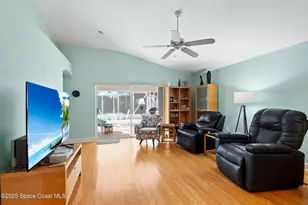 1422 Keys Gate Dr, Melbourne, FL 32940 - Photo 14