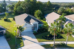 1422 Keys Gate Dr, Melbourne, FL 32940 - Photo 34