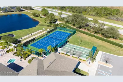 1422 Keys Gate Drive, Melbourne, FL 32940 - Photo 50