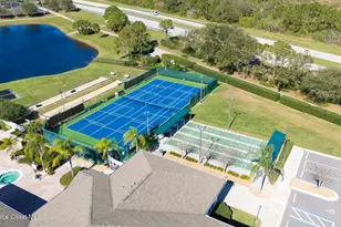 1422 Keys Gate Dr, Melbourne, FL 32940 - Photo 50