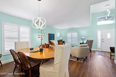 1422 Keys Gate Drive, Melbourne, FL 32940 - Photo 8