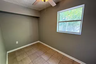 415 S Robbins Ave, Titusville, FL 32796 - Photo 12