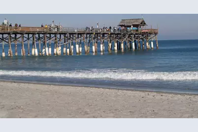 415 S Robbins Avenue #B, Titusville, FL 32796 - Photo 24