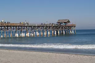 415 S Robbins Ave, Titusville, FL 32796 - Photo 24