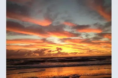 415 S Robbins Avenue #B, Titusville, FL 32796 - Photo 28